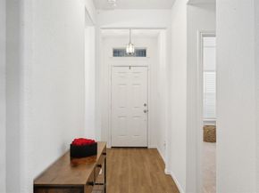 2264  Jasper Drive , Little Elm Texas 76227