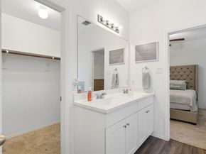 2264  Jasper Drive , Little Elm Texas 76227