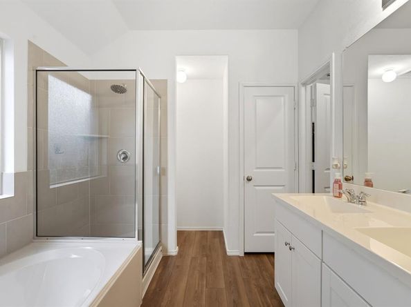 2264  Jasper Drive , Little Elm Texas 76227