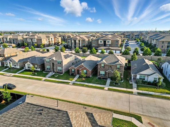 2264  Jasper Drive , Little Elm Texas 76227