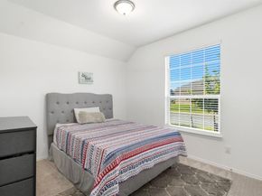 2264  Jasper Drive , Little Elm Texas 76227