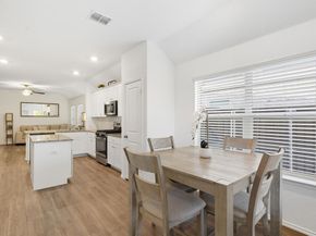 2264  Jasper Drive , Little Elm Texas 76227