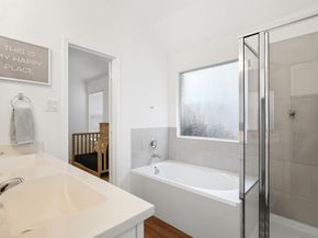 2264  Jasper Drive , Little Elm Texas 76227