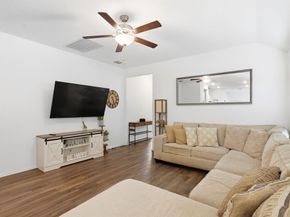 2264  Jasper Drive , Little Elm Texas 76227