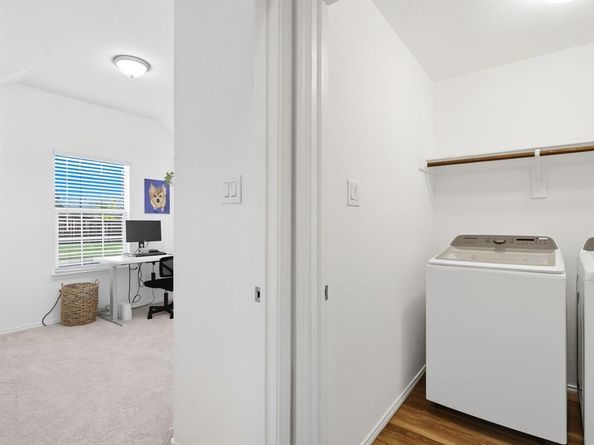 2264  Jasper Drive , Little Elm Texas 76227