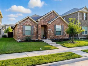 2264  Jasper Drive , Little Elm Texas 76227