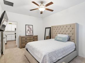 2264  Jasper Drive , Little Elm Texas 76227