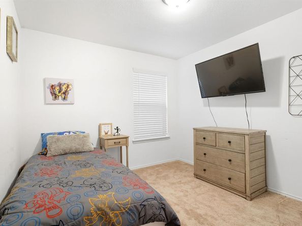 2264  Jasper Drive , Little Elm Texas 76227