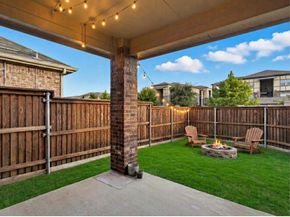 2264  Jasper Drive , Little Elm Texas 76227