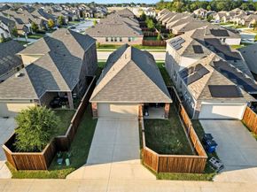 2264  Jasper Drive , Little Elm Texas 76227
