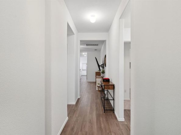 2264  Jasper Drive , Little Elm Texas 76227