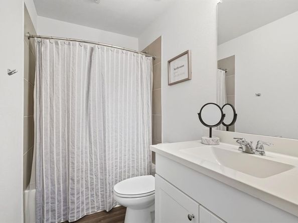 2264  Jasper Drive , Little Elm Texas 76227