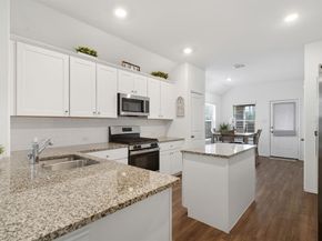 2264  Jasper Drive , Little Elm Texas 76227