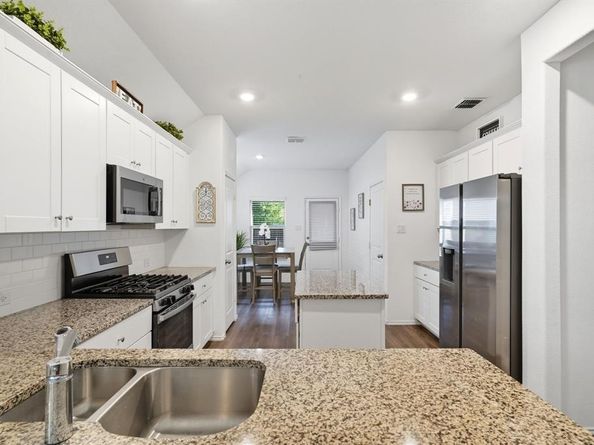 2264  Jasper Drive , Little Elm Texas 76227