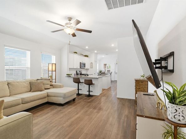 2264  Jasper Drive , Little Elm Texas 76227