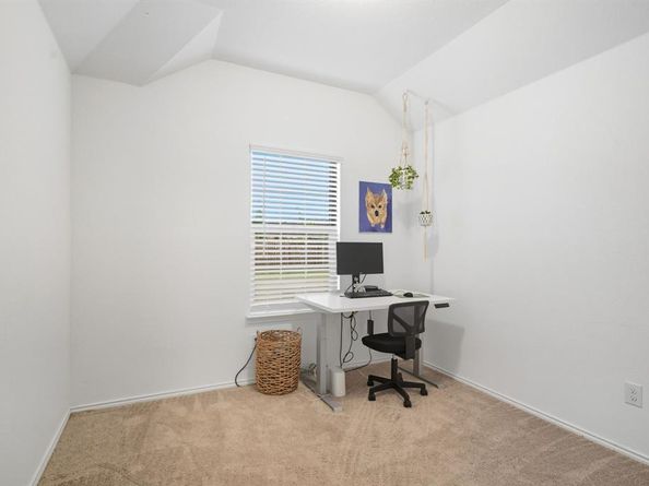 2264  Jasper Drive , Little Elm Texas 76227