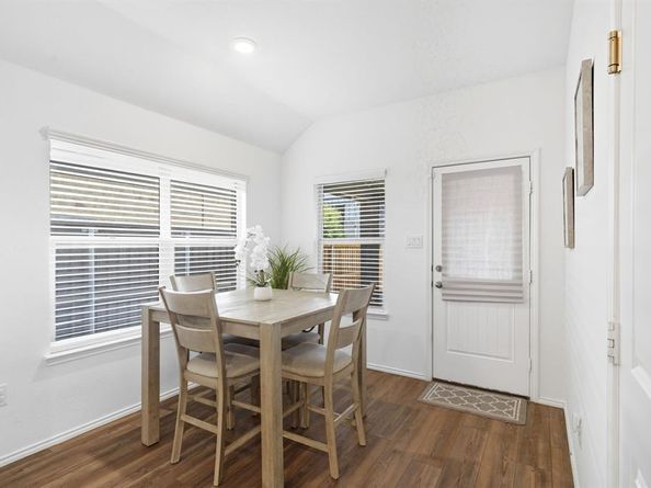 2264  Jasper Drive , Little Elm Texas 76227