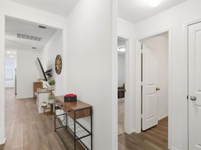 2264  Jasper Drive , Little Elm Texas 76227