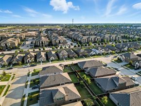 2264  Jasper Drive , Little Elm Texas 76227