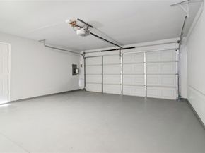 2113  Fawn Ridge Trail , Carrollton Texas 75010