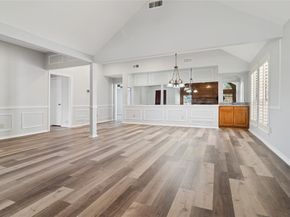 2113  Fawn Ridge Trail , Carrollton Texas 75010