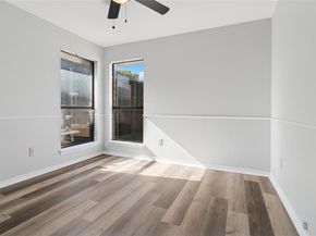 2113  Fawn Ridge Trail , Carrollton Texas 75010