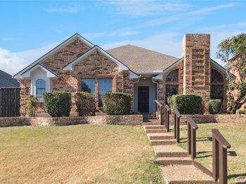2113  Fawn Ridge Trail 