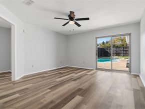 2113  Fawn Ridge Trail , Carrollton Texas 75010