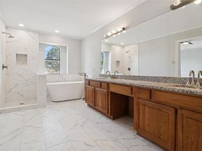 2113  Fawn Ridge Trail , Carrollton Texas 75010