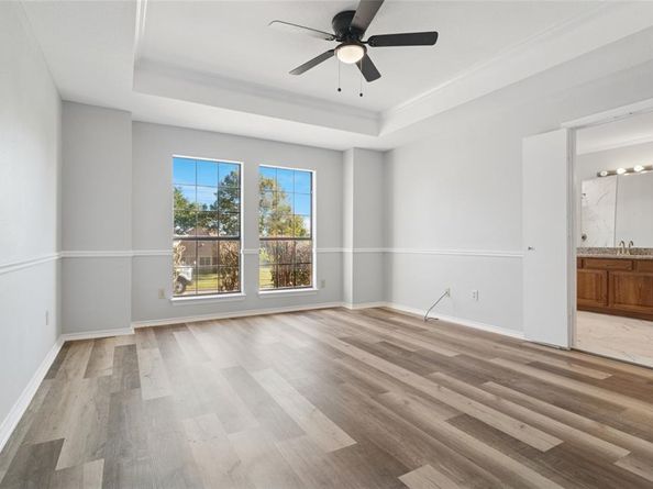 2113  Fawn Ridge Trail , Carrollton Texas 75010