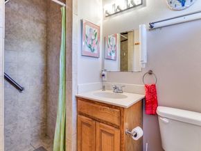 1105  Sproles Drive , Benbrook Texas 76126