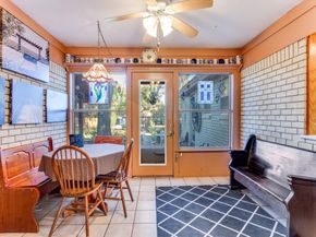 1105  Sproles Drive , Benbrook Texas 76126