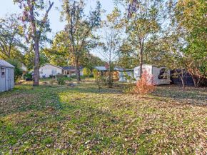 1105  Sproles Drive , Benbrook Texas 76126