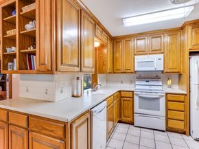 1105  Sproles Drive , Benbrook Texas 76126