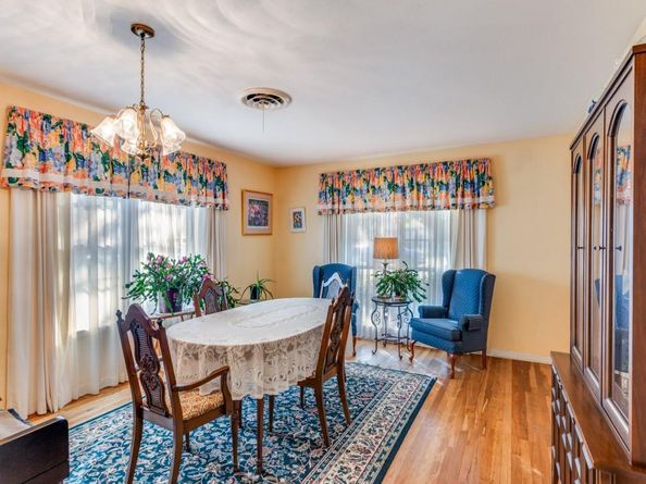 1105  Sproles Drive , Benbrook Texas 76126