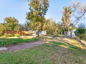 1105  Sproles Drive , Benbrook Texas 76126