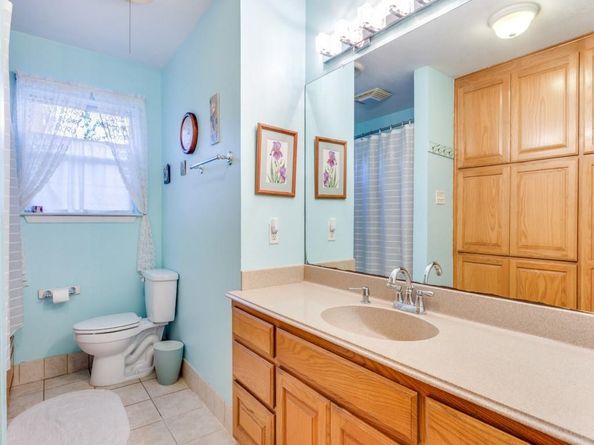 1105  Sproles Drive , Benbrook Texas 76126