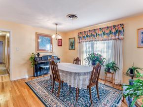 1105  Sproles Drive , Benbrook Texas 76126