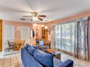 1105  Sproles Drive , Benbrook Texas 76126