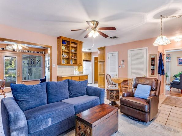 1105  Sproles Drive , Benbrook Texas 76126