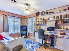 1105  Sproles Drive , Benbrook Texas 76126