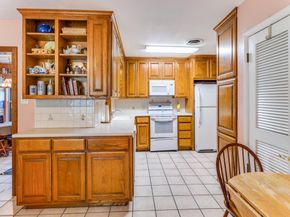 1105  Sproles Drive , Benbrook Texas 76126