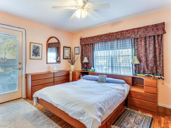 1105  Sproles Drive , Benbrook Texas 76126