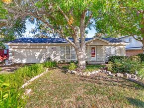 1105  Sproles Drive , Benbrook Texas 76126