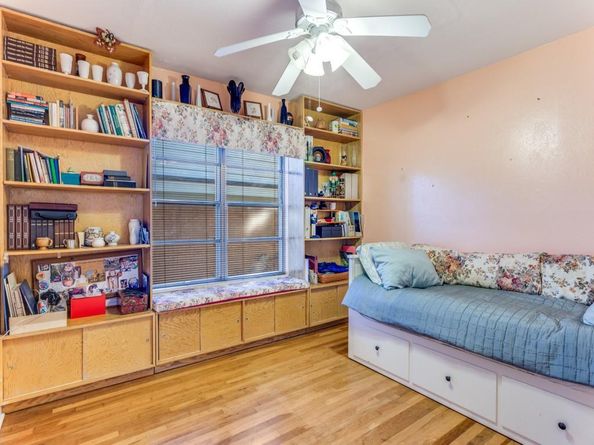 1105  Sproles Drive , Benbrook Texas 76126