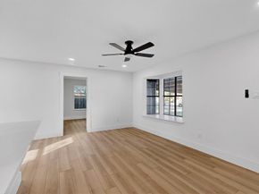 4211  Ridgedale Drive , Mesquite Texas 75150