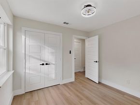 4211  Ridgedale Drive , Mesquite Texas 75150