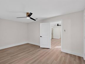 4211  Ridgedale Drive , Mesquite Texas 75150