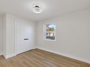 4211  Ridgedale Drive , Mesquite Texas 75150