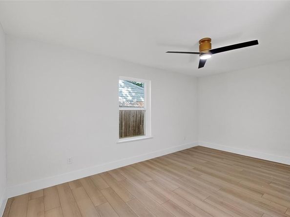 4211  Ridgedale Drive , Mesquite Texas 75150